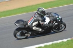 Motorcycle-action-photographs;Trackday-digital-images;event-digital-images;eventdigitalimages;no-limits-trackday;peter-wileman-photography;snetterton;snetterton-circuit-norfolk;snetterton-photographs;trackday;trackday-photos