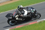 Motorcycle-action-photographs;Trackday-digital-images;event-digital-images;eventdigitalimages;no-limits-trackday;peter-wileman-photography;snetterton;snetterton-circuit-norfolk;snetterton-photographs;trackday;trackday-photos