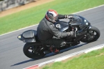 Motorcycle-action-photographs;Trackday-digital-images;event-digital-images;eventdigitalimages;no-limits-trackday;peter-wileman-photography;snetterton;snetterton-circuit-norfolk;snetterton-photographs;trackday;trackday-photos