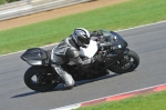 Motorcycle-action-photographs;Trackday-digital-images;event-digital-images;eventdigitalimages;no-limits-trackday;peter-wileman-photography;snetterton;snetterton-circuit-norfolk;snetterton-photographs;trackday;trackday-photos