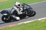 Motorcycle-action-photographs;Trackday-digital-images;event-digital-images;eventdigitalimages;no-limits-trackday;peter-wileman-photography;snetterton;snetterton-circuit-norfolk;snetterton-photographs;trackday;trackday-photos