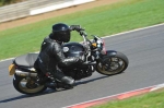 Motorcycle-action-photographs;Trackday-digital-images;event-digital-images;eventdigitalimages;no-limits-trackday;peter-wileman-photography;snetterton;snetterton-circuit-norfolk;snetterton-photographs;trackday;trackday-photos