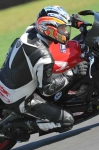 Motorcycle-action-photographs;Trackday-digital-images;event-digital-images;eventdigitalimages;no-limits-trackday;peter-wileman-photography;snetterton;snetterton-circuit-norfolk;snetterton-photographs;trackday;trackday-photos