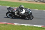 Motorcycle-action-photographs;Trackday-digital-images;event-digital-images;eventdigitalimages;no-limits-trackday;peter-wileman-photography;snetterton;snetterton-circuit-norfolk;snetterton-photographs;trackday;trackday-photos