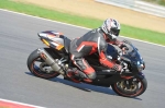 Motorcycle-action-photographs;Trackday-digital-images;event-digital-images;eventdigitalimages;no-limits-trackday;peter-wileman-photography;snetterton;snetterton-circuit-norfolk;snetterton-photographs;trackday;trackday-photos