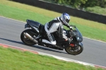 Motorcycle-action-photographs;Trackday-digital-images;event-digital-images;eventdigitalimages;no-limits-trackday;peter-wileman-photography;snetterton;snetterton-circuit-norfolk;snetterton-photographs;trackday;trackday-photos