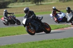 Motorcycle-action-photographs;Trackday-digital-images;event-digital-images;eventdigitalimages;no-limits-trackday;peter-wileman-photography;snetterton;snetterton-circuit-norfolk;snetterton-photographs;trackday;trackday-photos