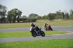 Motorcycle-action-photographs;Trackday-digital-images;event-digital-images;eventdigitalimages;no-limits-trackday;peter-wileman-photography;snetterton;snetterton-circuit-norfolk;snetterton-photographs;trackday;trackday-photos