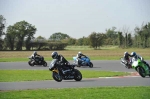 Motorcycle-action-photographs;Trackday-digital-images;event-digital-images;eventdigitalimages;no-limits-trackday;peter-wileman-photography;snetterton;snetterton-circuit-norfolk;snetterton-photographs;trackday;trackday-photos