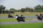 Motorcycle-action-photographs;Trackday-digital-images;event-digital-images;eventdigitalimages;no-limits-trackday;peter-wileman-photography;snetterton;snetterton-circuit-norfolk;snetterton-photographs;trackday;trackday-photos