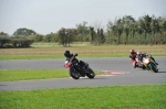 Motorcycle-action-photographs;Trackday-digital-images;event-digital-images;eventdigitalimages;no-limits-trackday;peter-wileman-photography;snetterton;snetterton-circuit-norfolk;snetterton-photographs;trackday;trackday-photos