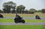 Motorcycle-action-photographs;Trackday-digital-images;event-digital-images;eventdigitalimages;no-limits-trackday;peter-wileman-photography;snetterton;snetterton-circuit-norfolk;snetterton-photographs;trackday;trackday-photos