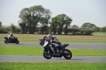 Motorcycle-action-photographs;Trackday-digital-images;event-digital-images;eventdigitalimages;no-limits-trackday;peter-wileman-photography;snetterton;snetterton-circuit-norfolk;snetterton-photographs;trackday;trackday-photos