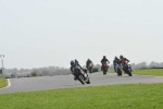 Motorcycle-action-photographs;Trackday-digital-images;event-digital-images;eventdigitalimages;no-limits-trackday;peter-wileman-photography;snetterton;snetterton-circuit-norfolk;snetterton-photographs;trackday;trackday-photos