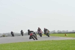 Motorcycle-action-photographs;Trackday-digital-images;event-digital-images;eventdigitalimages;no-limits-trackday;peter-wileman-photography;snetterton;snetterton-circuit-norfolk;snetterton-photographs;trackday;trackday-photos