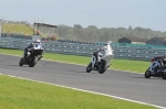 Motorcycle-action-photographs;Trackday-digital-images;event-digital-images;eventdigitalimages;no-limits-trackday;peter-wileman-photography;snetterton;snetterton-circuit-norfolk;snetterton-photographs;trackday;trackday-photos