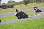 Motorcycle-action-photographs;Trackday-digital-images;event-digital-images;eventdigitalimages;no-limits-trackday;peter-wileman-photography;snetterton;snetterton-circuit-norfolk;snetterton-photographs;trackday;trackday-photos