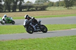 Motorcycle-action-photographs;Trackday-digital-images;event-digital-images;eventdigitalimages;no-limits-trackday;peter-wileman-photography;snetterton;snetterton-circuit-norfolk;snetterton-photographs;trackday;trackday-photos