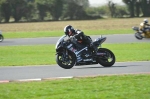 Motorcycle-action-photographs;Trackday-digital-images;event-digital-images;eventdigitalimages;no-limits-trackday;peter-wileman-photography;snetterton;snetterton-circuit-norfolk;snetterton-photographs;trackday;trackday-photos