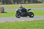 Motorcycle-action-photographs;Trackday-digital-images;event-digital-images;eventdigitalimages;no-limits-trackday;peter-wileman-photography;snetterton;snetterton-circuit-norfolk;snetterton-photographs;trackday;trackday-photos