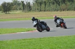 Motorcycle-action-photographs;Trackday-digital-images;event-digital-images;eventdigitalimages;no-limits-trackday;peter-wileman-photography;snetterton;snetterton-circuit-norfolk;snetterton-photographs;trackday;trackday-photos