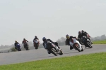 Motorcycle-action-photographs;Trackday-digital-images;event-digital-images;eventdigitalimages;no-limits-trackday;peter-wileman-photography;snetterton;snetterton-circuit-norfolk;snetterton-photographs;trackday;trackday-photos