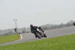 Motorcycle-action-photographs;Trackday-digital-images;event-digital-images;eventdigitalimages;no-limits-trackday;peter-wileman-photography;snetterton;snetterton-circuit-norfolk;snetterton-photographs;trackday;trackday-photos