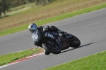 Motorcycle-action-photographs;Trackday-digital-images;event-digital-images;eventdigitalimages;no-limits-trackday;peter-wileman-photography;snetterton;snetterton-circuit-norfolk;snetterton-photographs;trackday;trackday-photos