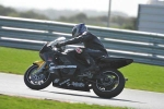 Motorcycle-action-photographs;Trackday-digital-images;event-digital-images;eventdigitalimages;no-limits-trackday;peter-wileman-photography;snetterton;snetterton-circuit-norfolk;snetterton-photographs;trackday;trackday-photos