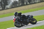 Motorcycle-action-photographs;Trackday-digital-images;event-digital-images;eventdigitalimages;no-limits-trackday;peter-wileman-photography;snetterton;snetterton-circuit-norfolk;snetterton-photographs;trackday;trackday-photos