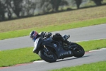 Motorcycle-action-photographs;Trackday-digital-images;event-digital-images;eventdigitalimages;no-limits-trackday;peter-wileman-photography;snetterton;snetterton-circuit-norfolk;snetterton-photographs;trackday;trackday-photos