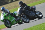 Motorcycle-action-photographs;Trackday-digital-images;event-digital-images;eventdigitalimages;no-limits-trackday;peter-wileman-photography;snetterton;snetterton-circuit-norfolk;snetterton-photographs;trackday;trackday-photos