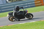 Motorcycle-action-photographs;Trackday-digital-images;event-digital-images;eventdigitalimages;no-limits-trackday;peter-wileman-photography;snetterton;snetterton-circuit-norfolk;snetterton-photographs;trackday;trackday-photos