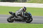 Motorcycle-action-photographs;Trackday-digital-images;event-digital-images;eventdigitalimages;no-limits-trackday;peter-wileman-photography;snetterton;snetterton-circuit-norfolk;snetterton-photographs;trackday;trackday-photos