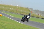 Motorcycle-action-photographs;Trackday-digital-images;event-digital-images;eventdigitalimages;no-limits-trackday;peter-wileman-photography;snetterton;snetterton-circuit-norfolk;snetterton-photographs;trackday;trackday-photos