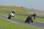 Motorcycle-action-photographs;Trackday-digital-images;event-digital-images;eventdigitalimages;no-limits-trackday;peter-wileman-photography;snetterton;snetterton-circuit-norfolk;snetterton-photographs;trackday;trackday-photos