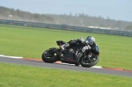 Motorcycle-action-photographs;Trackday-digital-images;event-digital-images;eventdigitalimages;no-limits-trackday;peter-wileman-photography;snetterton;snetterton-circuit-norfolk;snetterton-photographs;trackday;trackday-photos