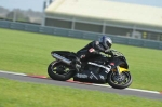 Motorcycle-action-photographs;Trackday-digital-images;event-digital-images;eventdigitalimages;no-limits-trackday;peter-wileman-photography;snetterton;snetterton-circuit-norfolk;snetterton-photographs;trackday;trackday-photos