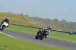 Motorcycle-action-photographs;Trackday-digital-images;event-digital-images;eventdigitalimages;no-limits-trackday;peter-wileman-photography;snetterton;snetterton-circuit-norfolk;snetterton-photographs;trackday;trackday-photos