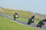 Motorcycle-action-photographs;Trackday-digital-images;event-digital-images;eventdigitalimages;no-limits-trackday;peter-wileman-photography;snetterton;snetterton-circuit-norfolk;snetterton-photographs;trackday;trackday-photos