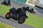 Motorcycle-action-photographs;Trackday-digital-images;event-digital-images;eventdigitalimages;no-limits-trackday;peter-wileman-photography;snetterton;snetterton-circuit-norfolk;snetterton-photographs;trackday;trackday-photos