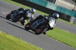 Motorcycle-action-photographs;Trackday-digital-images;event-digital-images;eventdigitalimages;no-limits-trackday;peter-wileman-photography;snetterton;snetterton-circuit-norfolk;snetterton-photographs;trackday;trackday-photos