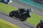 Motorcycle-action-photographs;Trackday-digital-images;event-digital-images;eventdigitalimages;no-limits-trackday;peter-wileman-photography;snetterton;snetterton-circuit-norfolk;snetterton-photographs;trackday;trackday-photos