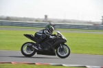 Motorcycle-action-photographs;Trackday-digital-images;event-digital-images;eventdigitalimages;no-limits-trackday;peter-wileman-photography;snetterton;snetterton-circuit-norfolk;snetterton-photographs;trackday;trackday-photos