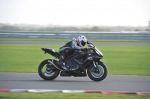 Motorcycle-action-photographs;Trackday-digital-images;event-digital-images;eventdigitalimages;no-limits-trackday;peter-wileman-photography;snetterton;snetterton-circuit-norfolk;snetterton-photographs;trackday;trackday-photos