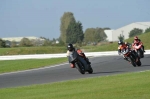 Motorcycle-action-photographs;Trackday-digital-images;event-digital-images;eventdigitalimages;no-limits-trackday;peter-wileman-photography;snetterton;snetterton-circuit-norfolk;snetterton-photographs;trackday;trackday-photos