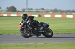 Motorcycle-action-photographs;Trackday-digital-images;event-digital-images;eventdigitalimages;no-limits-trackday;peter-wileman-photography;snetterton;snetterton-circuit-norfolk;snetterton-photographs;trackday;trackday-photos