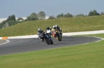 Motorcycle-action-photographs;Trackday-digital-images;event-digital-images;eventdigitalimages;no-limits-trackday;peter-wileman-photography;snetterton;snetterton-circuit-norfolk;snetterton-photographs;trackday;trackday-photos