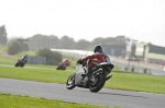 Motorcycle-action-photographs;Trackday-digital-images;event-digital-images;eventdigitalimages;no-limits-trackday;peter-wileman-photography;snetterton;snetterton-circuit-norfolk;snetterton-photographs;trackday;trackday-photos