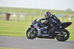 Motorcycle-action-photographs;Trackday-digital-images;event-digital-images;eventdigitalimages;no-limits-trackday;peter-wileman-photography;snetterton;snetterton-circuit-norfolk;snetterton-photographs;trackday;trackday-photos